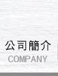 公司簡介