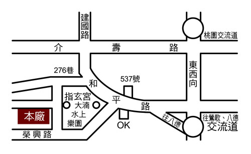 地圖